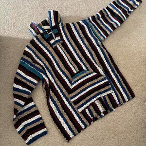 Other Men's Multi Hoodies
